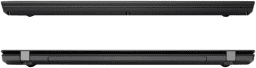 Lenovo ThinkPad T470 i5-6300U 8GB RAM 256GB SSD 14.1" Business Laptop thumbnail 2