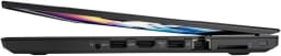 Lenovo ThinkPad T470 i5-6300U 8GB RAM 256GB SSD 14.1" Business Laptop thumbnail 6