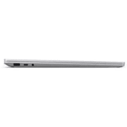 Microsoft Surface Laptop 3 i7-1065G7 16GB RAM 256GB SSD 13.5" Touch Business Laptop thumbnail 3
