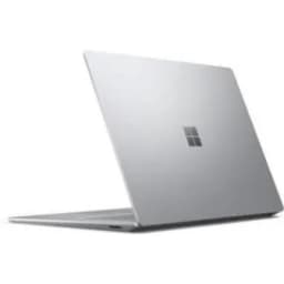 Microsoft Surface Laptop 3 i7-1065G7 16GB RAM 256GB SSD 13.5" Touch Business Laptop thumbnail 1