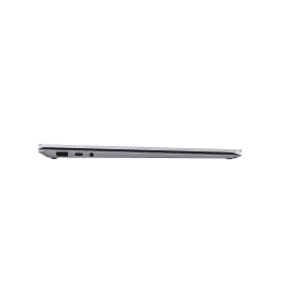 Microsoft Surface Laptop 4 i7-1185G7 16GB RAM 512GB SSD 13.5" Touch Business Laptop thumbnail 6