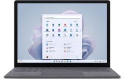 Buy Microsoft Surface Laptop 4 i7-1185G7 16GB RAM 512GB SSD 13.5" Touch Business Laptop Refurbished