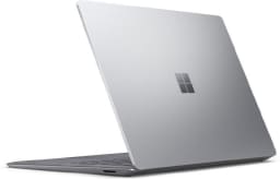 Microsoft Surface Laptop 4 i7-1185G7 16GB RAM 512GB SSD 13.5" Touch Business Laptop thumbnail 1
