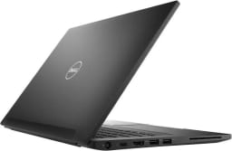 Dell Latitude 7480 i5-6300U 8GB RAM 256GB SSD 14.1" Business Laptop thumbnail 4