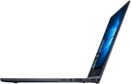 Dell Latitude 7480 i5-6300U 8GB RAM 256GB SSD 14.1" Business Laptop thumbnail 5