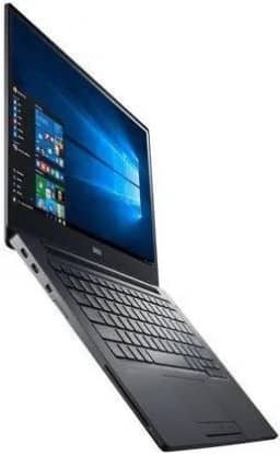 Dell Latitude 7480 i5-6300U 8GB RAM 256GB SSD 14.1" Business Laptop thumbnail 6
