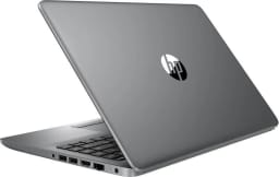 HP 348 G7 i5-10210U 8GB RAM 256GB NVMe SSD 14.1" Business Laptop thumbnail 1