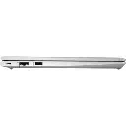 HP ProBook 440 G8 i5-1135G7 8GB RAM 256GB SSD 14" Business Laptop thumbnail 3