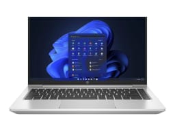 HP ProBook 440 G8 i5-1135G7 8GB RAM 256GB SSD 14" Business Laptop thumbnail 2