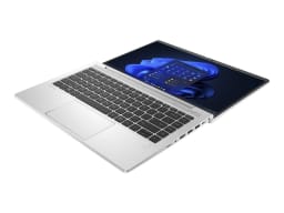 HP ProBook 440 G8 i5-1135G7 8GB RAM 256GB SSD 14" Business Laptop thumbnail 4