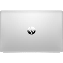 HP ProBook 440 G8 i5-1135G7 8GB RAM 256GB SSD 14" Business Laptop thumbnail 1