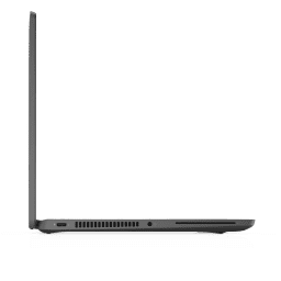 Dell Latitude 7320 i5-1145G7 16GB RAM 256GB NVMe SSD 13.3" Business Laptop thumbnail 3