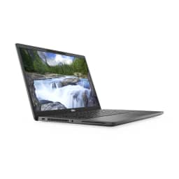 Dell Latitude 7320 i5-1145G7 16GB RAM 256GB NVMe SSD 13.3" Business Laptop thumbnail 5
