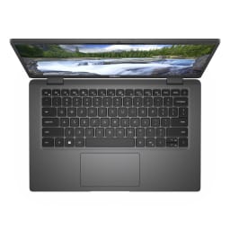 Dell Latitude 7320 i5-1145G7 16GB RAM 256GB NVMe SSD 13.3" Business Laptop thumbnail 1