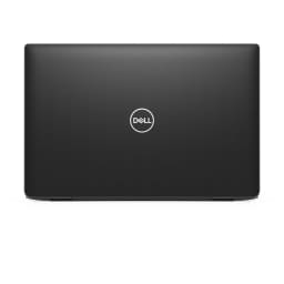 Dell Latitude 7320 i5-1145G7 16GB RAM 256GB NVMe SSD 13.3" Business Laptop thumbnail 2