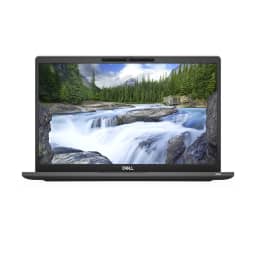 Buy Dell Latitude 7320 i5-1145G7 16GB RAM 256GB NVMe SSD 13.3" Business Laptop Refurbished
