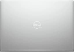 Dell Latitude 7400 i5-8365U 8GB RAM 256GB SSD 14.1" Business Laptop thumbnail 3