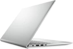 Dell Latitude 7400 i5-8365U 8GB RAM 256GB SSD 14.1" Business Laptop thumbnail 4