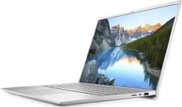 Dell Latitude 7400 i5-8365U 8GB RAM 256GB SSD 14.1" Business Laptop thumbnail 2
