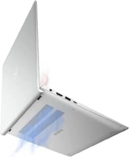 Dell Latitude 7400 i5-8365U 8GB RAM 256GB SSD 14.1" Business Laptop thumbnail 1