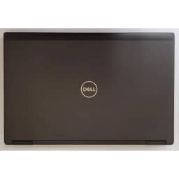 Dell Precision 7740 Xeon E-2286M 32GB RAM 512GB SSD 17.3" Mobile Workstation Laptop thumbnail 4