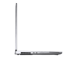 Dell Precision 7740 Xeon E-2286M 32GB RAM 512GB SSD 17.3" Mobile Workstation Laptop thumbnail 5