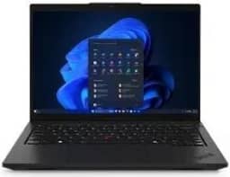 Lenovo ThinkPad L14 i5-1135G7 16GB RAM 512GB SSD 14" Business Laptop thumbnail 1