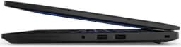 Lenovo ThinkPad L14 i5-1135G7 16GB RAM 512GB SSD 14" Business Laptop thumbnail 7