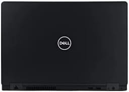 Dell Latitude 5580 / 5590 i5-7300U 8GB RAM 256GB SSD 15.6" Business Laptop thumbnail 4