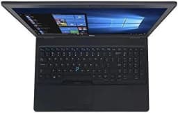 Dell Latitude 5580 / 5590 i5-7300U 8GB RAM 256GB SSD 15.6" Business Laptop thumbnail 6
