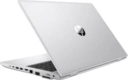 HP ProBook 650 G5 i5-8265U 8GB RAM 256GB SSD 15.6" Business Laptop thumbnail 3