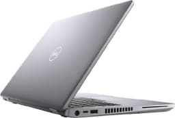 Dell Latitude 5310 i5-10210U 8GB RAM 256GB SSD 13.3" Business Laptop thumbnail 1