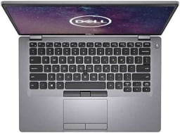 Buy Dell Latitude 5310 i5-10210U 8GB RAM 256GB SSD 13.3" Business Laptop Refurbished