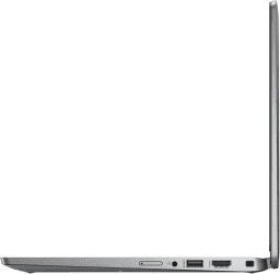 Dell Latitude 5330 i7-1265U 32GB RAM 512GB NVMe SSD 13.3" Business Laptop thumbnail 4