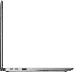 Dell Latitude 5330 i7-1265U 32GB RAM 512GB NVMe SSD 13.3" Business Laptop thumbnail 3