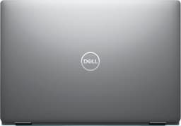 Dell Latitude 5330 i7-1265U 32GB RAM 512GB NVMe SSD 13.3" Business Laptop thumbnail 5