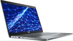 Dell Latitude 5330 i7-1265U 32GB RAM 512GB NVMe SSD 13.3" Business Laptop thumbnail 1