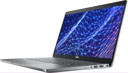Dell Latitude 5330 i7-1265U 32GB RAM 512GB NVMe SSD 13.3" Business Laptop thumbnail 2