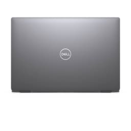 Buy Dell Latitude 5320 i5-1135G7 16GB RAM 256GB SSD 13.3" Business Laptop Refurbished