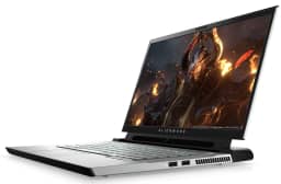 Dell Alienware M17 R2 i7-9750H 16GB RAM 1TB SSD 17.3" Gaming Laptop thumbnail 2