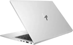 HP EliteBook 840 G7 i5-10310U 16GB RAM 512GB NVMe SSD 14.1" Business Laptop thumbnail 4