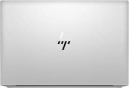 HP EliteBook 840 G7 i5-10310U 16GB RAM 512GB NVMe SSD 14.1" Business Laptop thumbnail 2