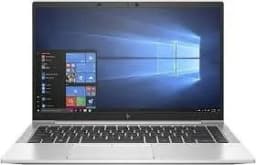Buy HP EliteBook 840 G7 i5-10310U 16GB RAM 512GB NVMe SSD 14.1" Business Laptop Refurbished