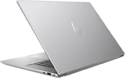 HP ZBook Studio 16 G10 i9-13900H 32GB RAM 512GB SSD 16" Mobile Workstation Laptop thumbnail 3