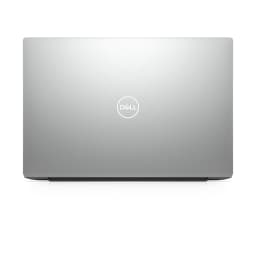 Dell XPS 13 9320 i7-1260P 16GB RAM 512GB SSD 13.4" Business Laptop thumbnail 8