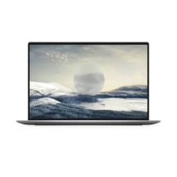 Dell XPS 13 9320 i7-1260P 16GB RAM 512GB SSD 13.4" Business Laptop thumbnail 1