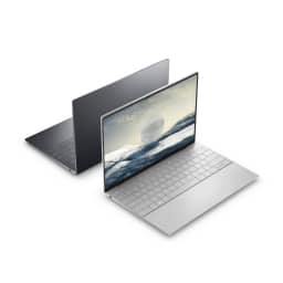 Dell XPS 13 9320 i7-1260P 16GB RAM 512GB SSD 13.4" Business Laptop thumbnail 9