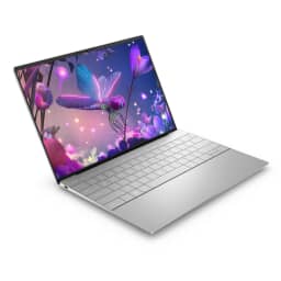 Dell XPS 13 9320 i7-1260P 16GB RAM 512GB SSD 13.4" Business Laptop thumbnail 6