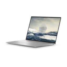 Dell XPS 13 9320 i7-1260P 16GB RAM 512GB SSD 13.4" Business Laptop thumbnail 3