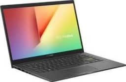 Buy ASUS VivoBook Ultra K14 i3-10110U 4GB RAM 256GB SSD 14" Thin & Light Laptop Refurbished